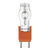 Osram HMI DIGITAL 2500 W lámpara halogena metálica 6300 K