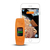 Garmin vívofit jr. 2 MIP Bracelet connecté Orange