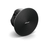 Bose DesignMax DM3C haut-parleur Noir Avec fil 25 W