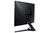 Samsung UR55 számítógép monitor 71,1 cm (28") 3840 x 2160 pixelek 4K Ultra HD LED Szürke