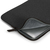 DICOTA D31750 laptop táska 30,5 cm (12") Védőtok Antracit