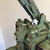 Games Workshop KV128 Stormsurge