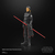 Star Wars The Black Series Inquisitor