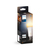 Philips Hue White ambience A67 – E27 smart bulb – 1600