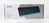 A4Tech FK10 billentyűzet USB Kék