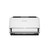 Epson WorkForce DS-32000 Sheet-fed scanner 600 x 600 DPI A3 White