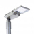 Raytec URBAN-X Pro Alumbrado de sobremuro/pie para exterior LED 100 W