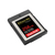 SanDisk SDCFE-256G-GN4NN memóriakártya 256 GB CFexpress