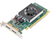 Lenovo 4X60Y70140 videokaart AMD Radeon 520 2 GB GDDR5