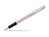 Waterman 2105225 fountain pen Cartridge filling system Pink 1 pc(s)
