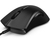 Lenovo Legion M300 Gaming mouse Ambidextrous RF Wireless 8000 DPI