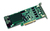 Supermicro AOC-USAS2LP-H8IR RAID controller 6 Gbit/s