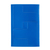 Brady ToughStripe Max self-adhesive symbol 2 pc(s) Blue Letter