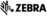 Zebra EAAS-RFD85X-3CG3 garantie- en supportuitbreiding