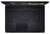 Acer ENDURO EN314-51W-56UQ Intel® Core™ i5 i5-10210U Laptop 35.6 cm (14") Full HD 8 GB DDR4-SDRAM 256 GB SSD Wi-Fi 6 (802.11ax) Windows 10 Pro Black