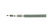 HELUKABEL 22611 alacsony, közepes és nagyfeszültségű kábel Alacsony feszültségű kábel