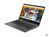 Lenovo ThinkPad X1 Yoga Intel® Core™ i7 i7-10510U Hybryda (2w1) 35,6 cm (14") Ekran dotykowy Full HD 16 GB LPDDR3-SDRAM 1 TB SSD Wi-Fi 6 (802.11ax) Windows 10 Pro Szary