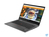 Lenovo ThinkPad X1 Yoga Intel® Core™ i7 i7-10510U Hybrid (2-in-1) 35.6 cm (14") Touchscreen Full HD 16 GB LPDDR3-SDRAM 512 GB SSD Wi-Fi 6 (802.11ax) Windows 10 Pro Grey