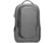 Lenovo Urban B730 torba na notebooka 43,9 cm (17.3") Plecak Ciemnoszary, Szary
