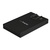 StarTech.com S251BMU3FP tárolóegység burkolat HDD/SSD ház Fekete 2.5"