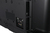 Toshiba 32WL1C63DG Telewizor 81,3 cm (32") HD 250 cd/m²