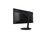 Acer CB2 CB292CUBMIIPRUZX pantalla para PC 73,7 cm (29") 2560 x 1080 Pixeles UltraWide Full HD LED Negro, Plata