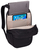 Case Logic Invigo Eco INVIBP116 Black 39.6 cm (15.6") Backpack