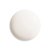 Shiseido Expert Sun Protector Face Cream SPF30 Crema de protección solar Cara 30 Adultos