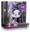 IMC Toys 711051 Puppe