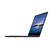 ASUS ZenBook Flip S UX371EA-HL003T laptop Hybrid (2-in-1) 33.8 cm (13.3") Touchscreen 4K Ultra HD Intel® Core™ i7 i7-1165G7 16 GB LPDDR4x-SDRAM 1 TB SSD Wi-Fi 6 (802.11ax) Windo...