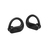 JBL Endurance Peak II Headset True Wireless Stereo (TWS) oorhaak, In-ear Sporten Bluetooth Zwart