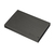 Intenso 6028680 external hard drive 2 TB Anthracite