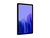 Samsung Galaxy Tab SM-T505N 4G LTE 32 GB 26.4 cm (10.4") Qualcomm Snapdragon 3 GB Wi-Fi 5 (802.11ac) Android 10 Grey