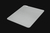 Razer PRO GLIDE Gaming mouse pad Grey