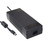 MEAN WELL GSM220A12-R7B power adapter/inverter 220 W