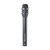 Audio-Technica BP4001 micrófono Negro Micrófono vocal