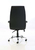 Dynamic EX000185 office/computer chair Padded seat Padded backrest