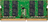HP 32GB (1x32GB) 3200 DDR4 NECC SODIMM memory module 3200 MHz