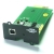 ONLINE USV-Systeme PHXUSB Schnittstellenkarte/Adapter Eingebaut USB 2.0