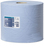 Tork 130081 ręcznik papierowy 350 ark. 119 m Niebieski