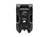 Omnitronic 11038795 głośnik 2-drożny Czarny Przewodowy i Bezprzewodowy 300 W