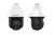 Hikvision Digital Technology DS-2DE4415IW-DE(S5) bewakingscamera Dome IP-beveiligingscamera Buiten 2560 x 1440 Pixels Plafond/muur
