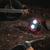 NEBO OMNI 2K Black, Red Universal flashlight LED