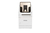 Epson TM-m30II-S (011): USB + Ethernet + BT + NES + Lightning + SD, White, PS, EU