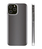 Vivanco Super Slim mobiele telefoon behuizingen 17 cm (6.7") Hoes Transparant