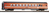 PIKO 58661 parte y accesorio de modelo a escala Vagón de pasajeros