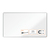 Nobo Premium Plus Tableau blanc 1869 x 1046 mm émail Magnétique