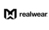 RealWear 171131S garantie- en supportuitbreiding