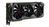 PowerColor Red Devil AXRX 6800XT 16GBD6-2DHCE/OC videókártya AMD Radeon RX 6800 XT 16 GB GDDR6