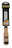 ALYCO 125022 herramienta de carpintería Cincel para emparejar